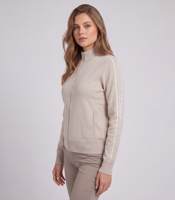 Guess женская толстовка V6YR01*A91D (3)