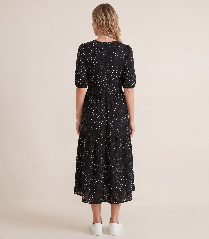 Vero Moda Женское платье 10350928*01 (2)