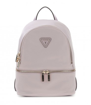 Guess sieviešu mugursoma TWNN96 76032*02 (1)