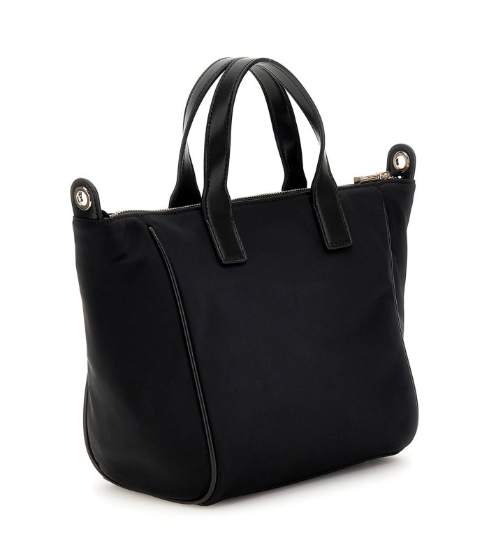 Guess sieviešu soma TWNN96 76019*01 (2)