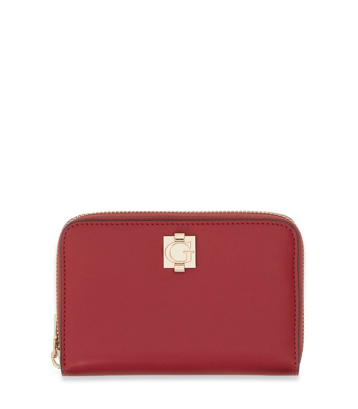Guess женский кошелёк SWVG97 34140*02 (1)