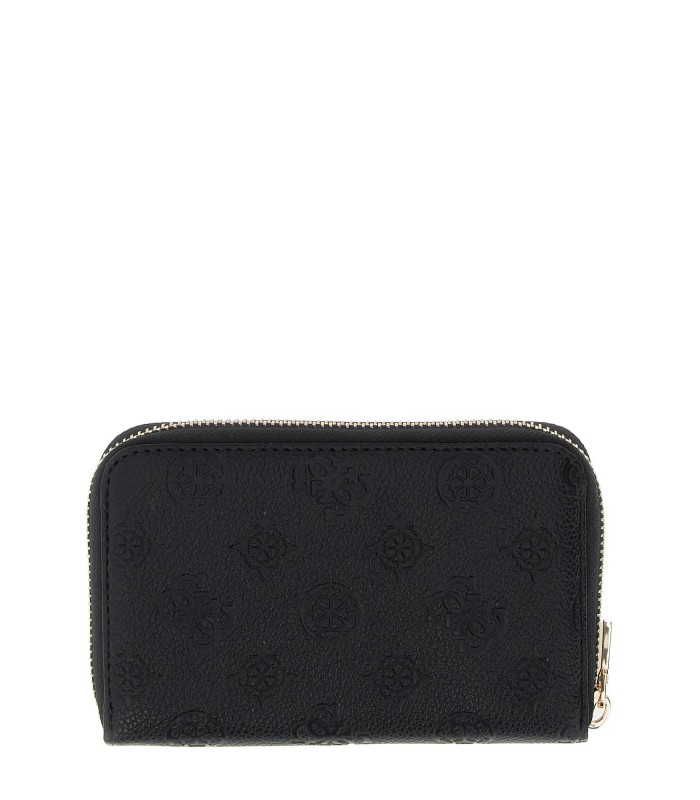 Guess женский кошелёк SWVG97 34140*01 (3)