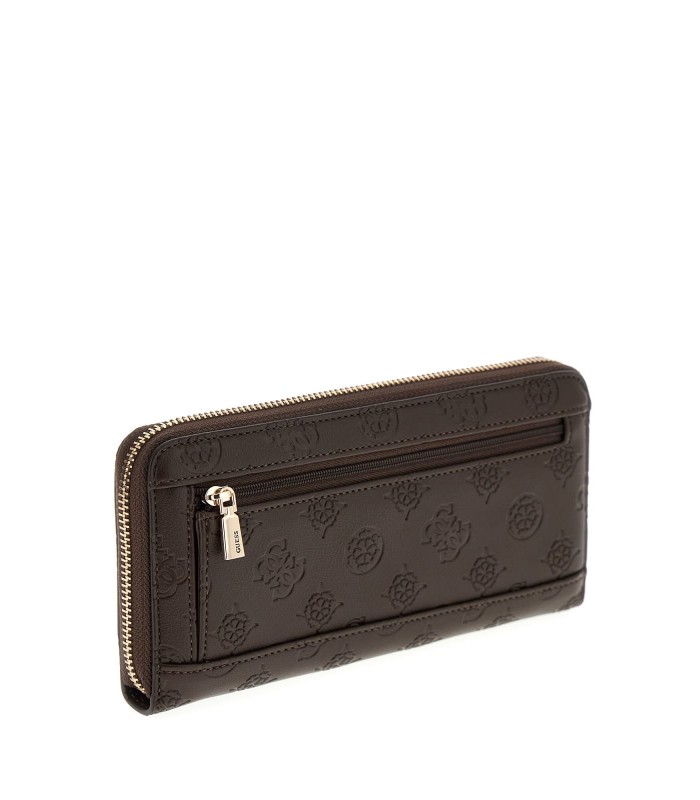 Guess женский кошелёк SWPD97 27146*01 (1)