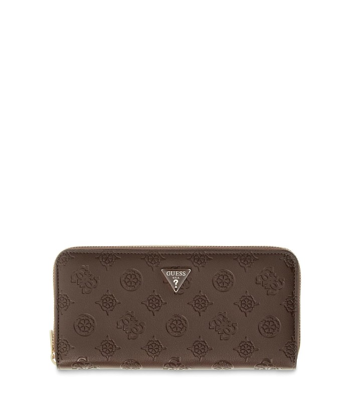 Guess женский кошелёк SWPD97 27146*01 (2)
