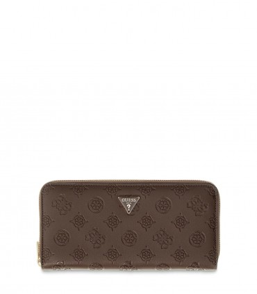 Guess женский кошелёк SWPD97 27146*01 (2)