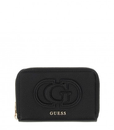 Guess naiste rahakott SWBG99 05140*02 (2)