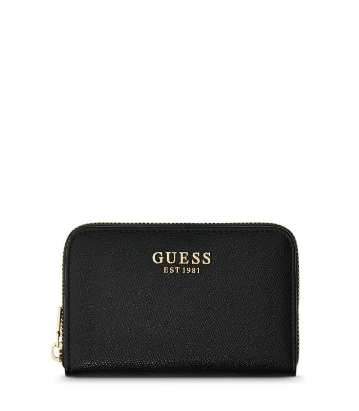 Guess женский кошелёк SWBG78 98140*01 (2)