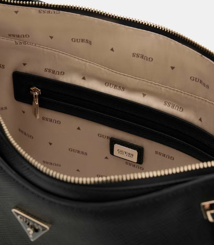 Guess sieviešu soma HWZG97 47230*02 (5)