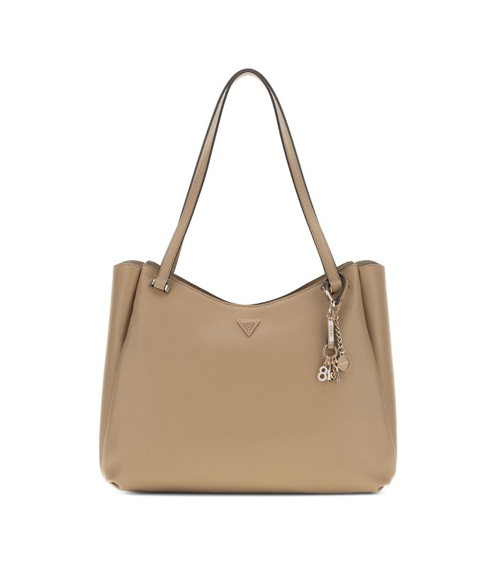 Guess sieviešu soma HWZG97 47230*01 (4)