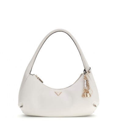 Guess женская сумка HWZG97 47010*02 (1)