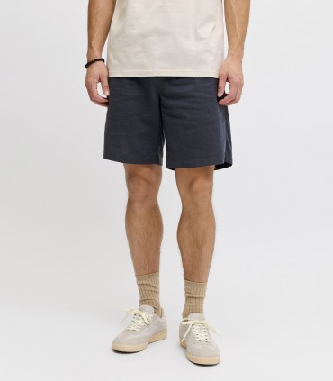Jack & Jones Rebel мужские шорты 12279660*02 (7)