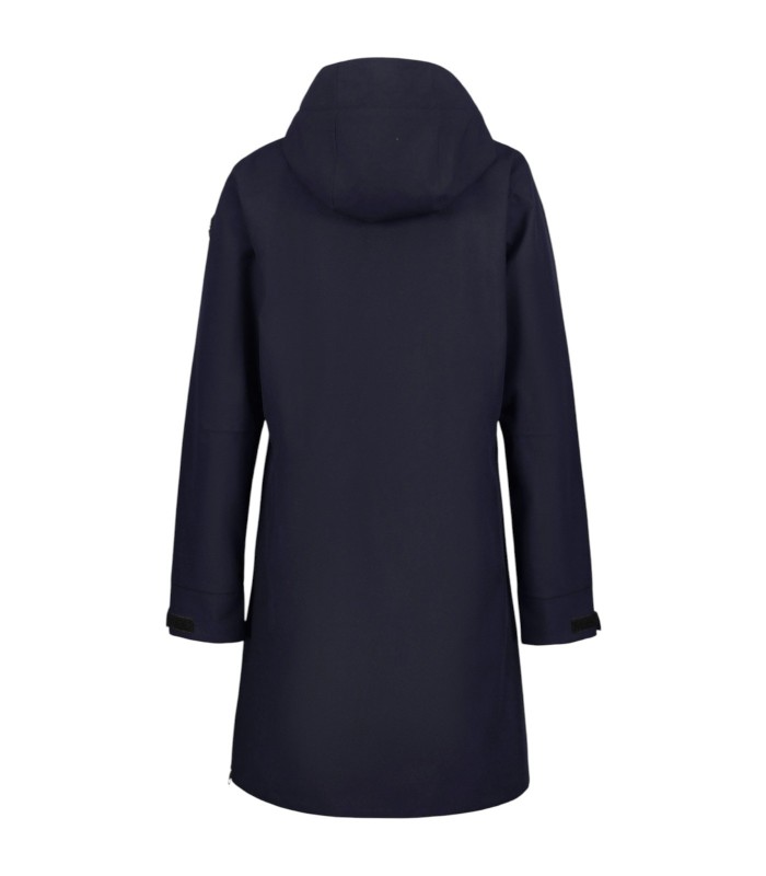 Luhta sieviešu parka Ailio 37404-7D*390 (3)