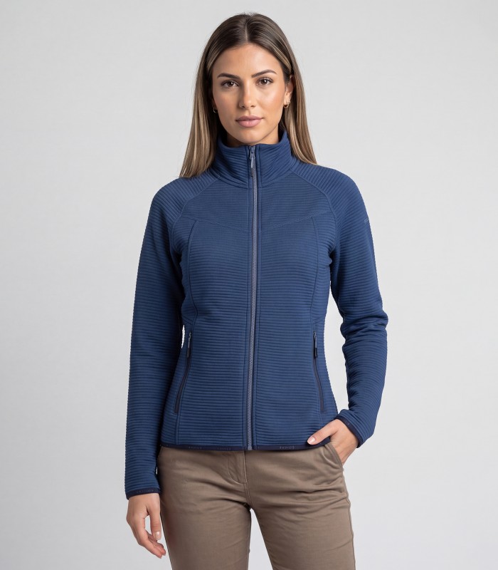 Icepeak sieviešu jaka Bellbrook 54809-9*390 (6)
