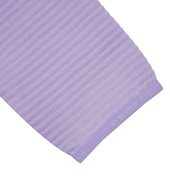 Icepeak женская кофта Bellbrook 54809-9*711 (4)