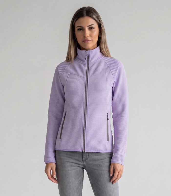 Icepeak женская кофта Bellbrook 54809-9*711 (6)