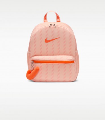 Nike bērnu mugursoma Brasilia JDI IO1530*800 (1)