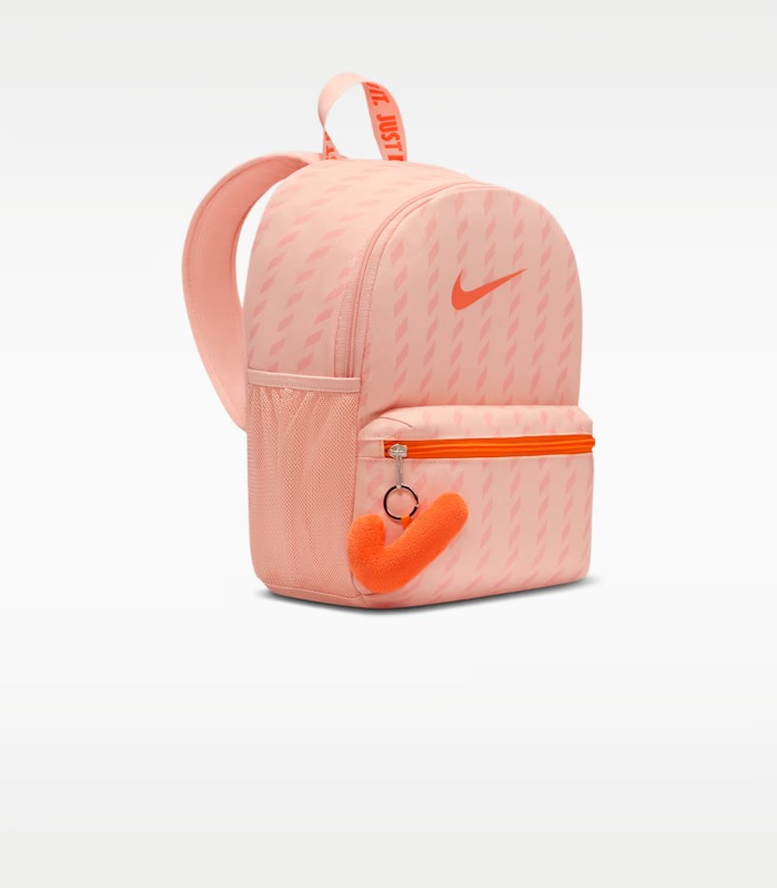 Nike seljakott Brasilia JDI IO1530*800 (2)