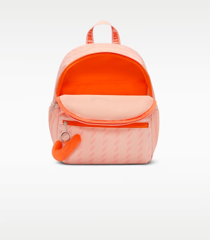 Nike bērnu mugursoma Brasilia JDI IO1530*800 (4)