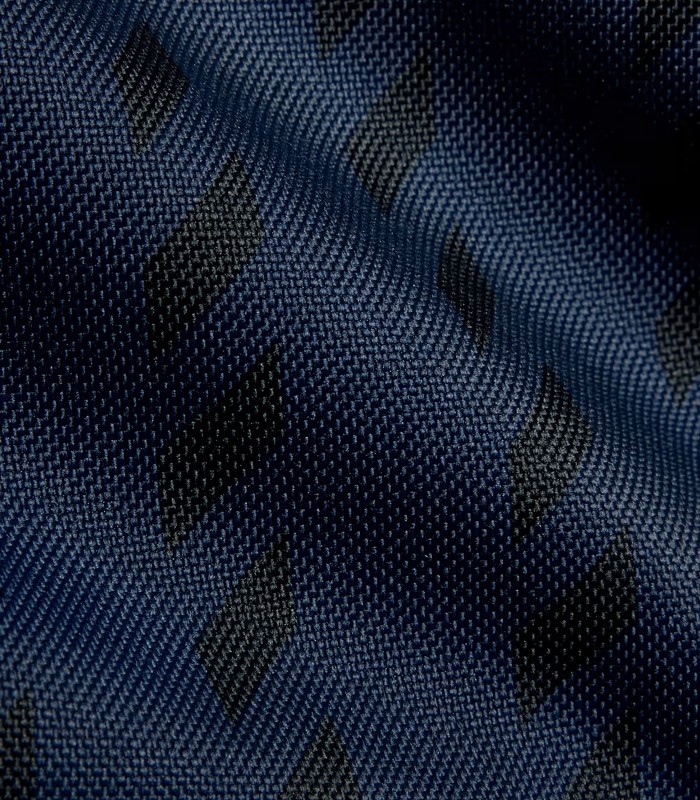 Nike bērnu mugursoma Brasilia JDI IO1530*410 (7)