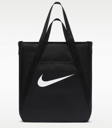 Nike sporta soma Gym Tote IH7964*010 (1)