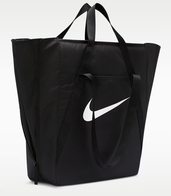 Nike sporta soma Gym Tote IH7964*010 (4)