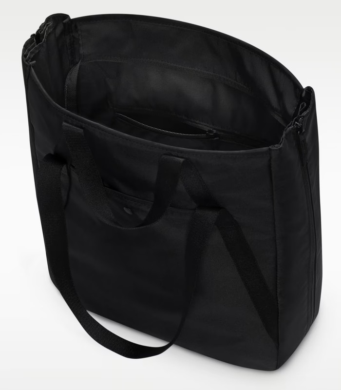 Nike sporta soma Gym Tote IH7964*010 (6)