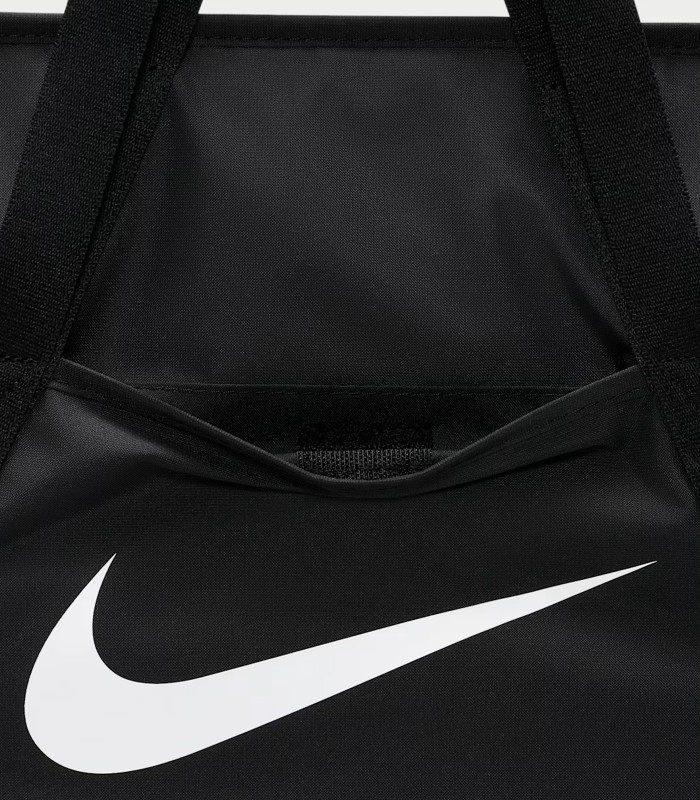 Nike sporta soma Gym Tote IH7964*010 (7)