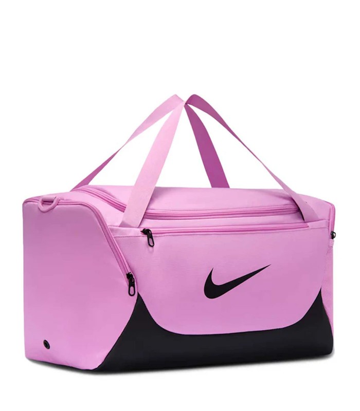Nike спортивная сумка Brasilia 40 L IB4394*503 (1)