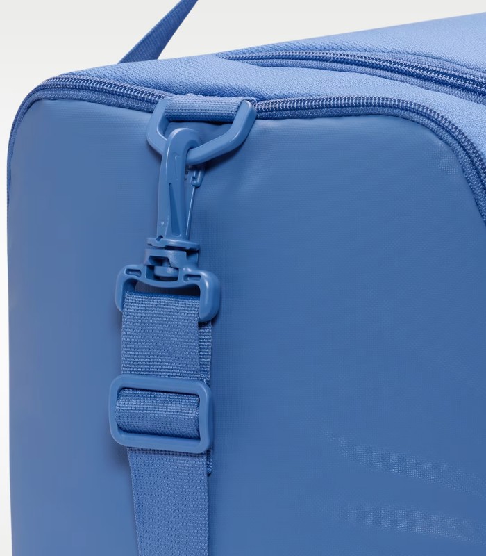 Nike спортивная сумка Brasilia 40 L IB4394*459