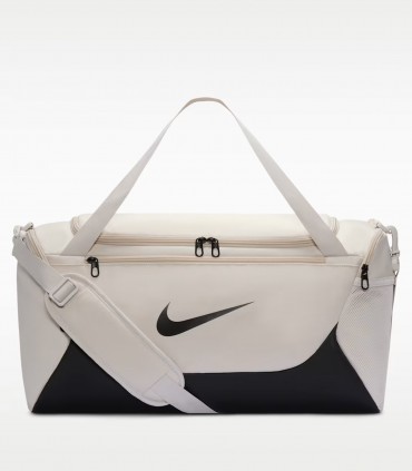 Nike sporta soma Brasilia 40L IB4394*072