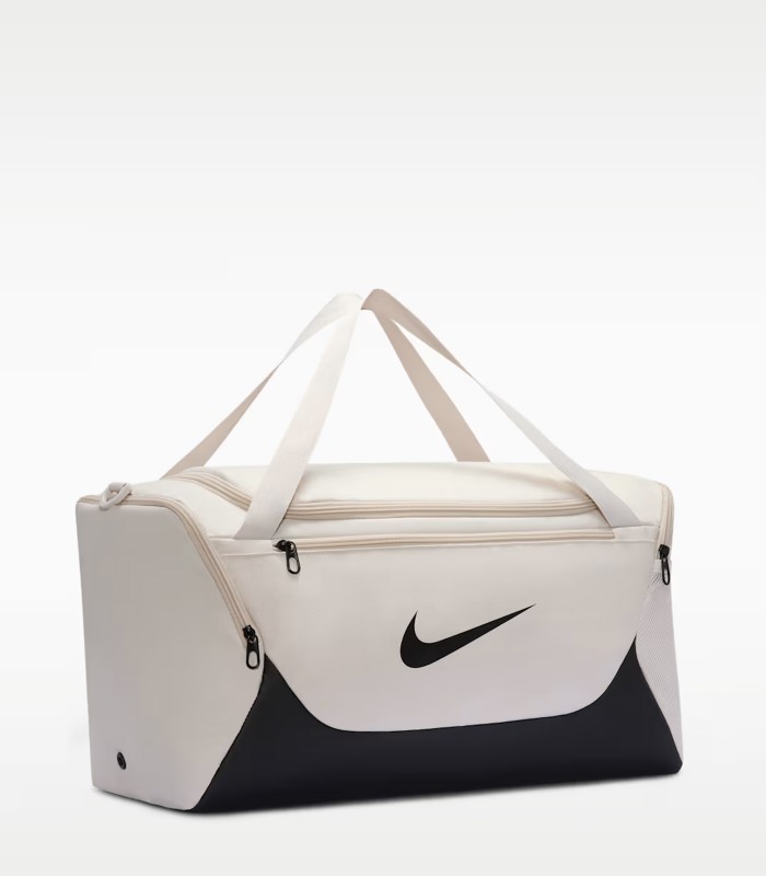 Nike спортивная сумка Brasilia 40 L IB4394*072
