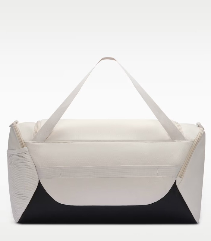Nike спортивная сумка Brasilia 40 L IB4394*072