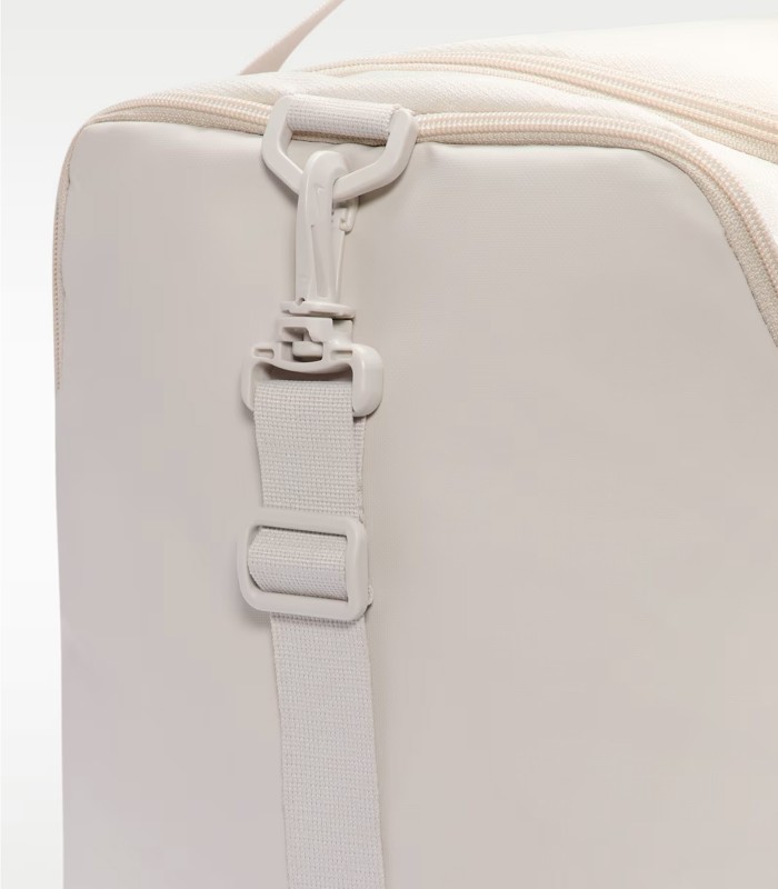 Nike спортивная сумка Brasilia 40 L IB4394*072