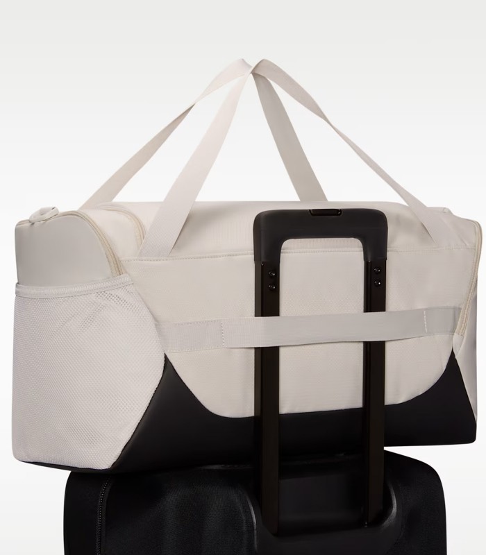 Nike спортивная сумка Brasilia 40 L IB4394*072