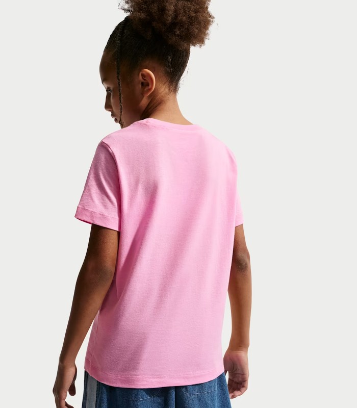 Nike bērnu T-krekls FZ5177*621