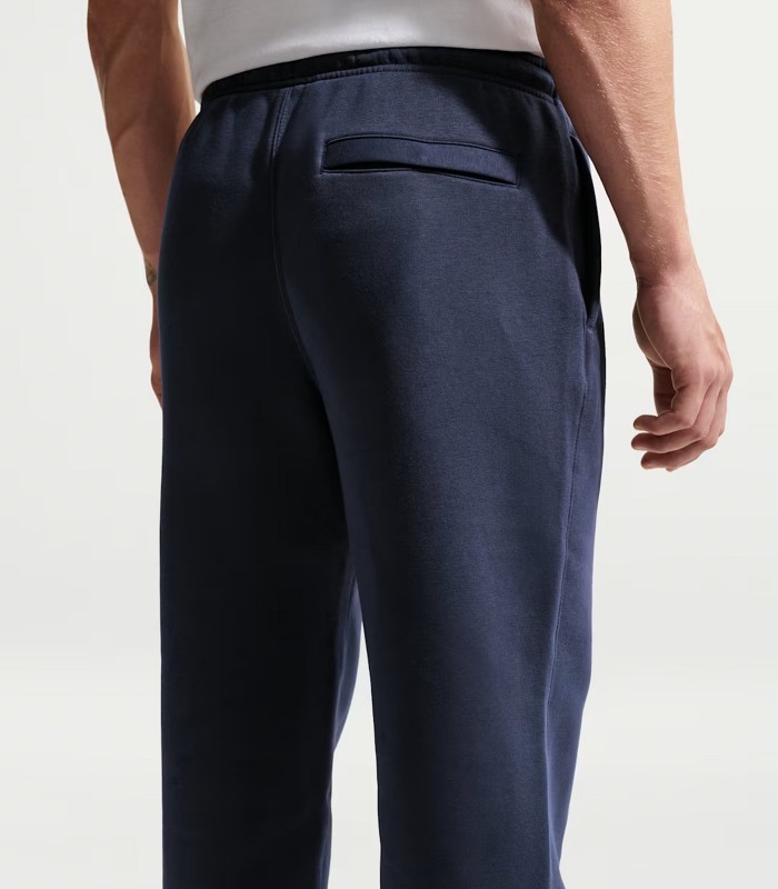 Nike мужские спортивные брюки FN3808*451 (3)