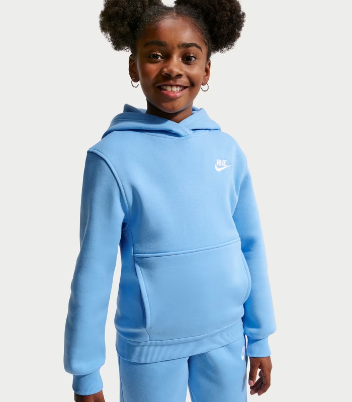 Nike bērnu sporta krekls FD3000*497