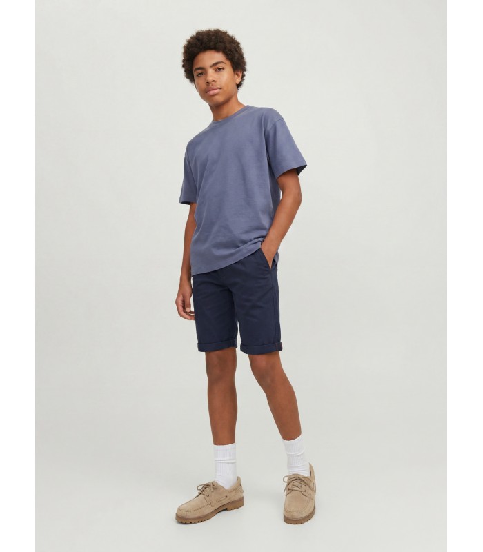 Jack & Jones vaikiški šortai 12172213*01