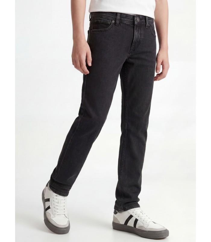 Jack & Jones poiste Teksapüksid 12217782*01