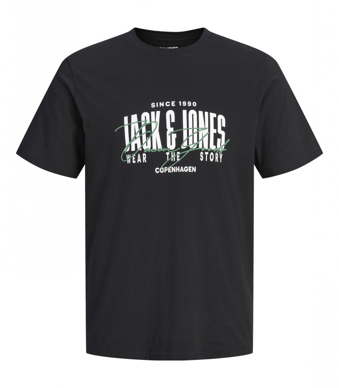 Jack & Jones bērnu T-krekls 12299539*01