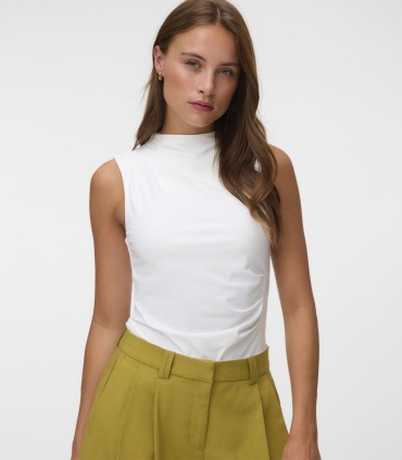 Vero Moda naisten toppi 10355547*01 (4)
