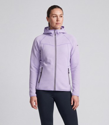 Icepeak starpslānis Berryville 54810-9*711 (6)