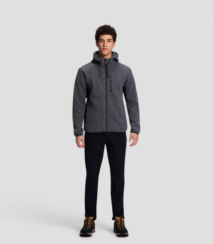 Icepeak Meeste Dressipluus Manawa 57662-9*817 (3)