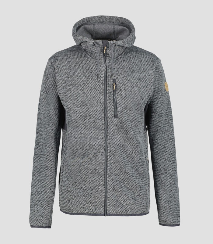 Icepeak vīriešu sporta krekls Manawa 57662-9*817 (6)