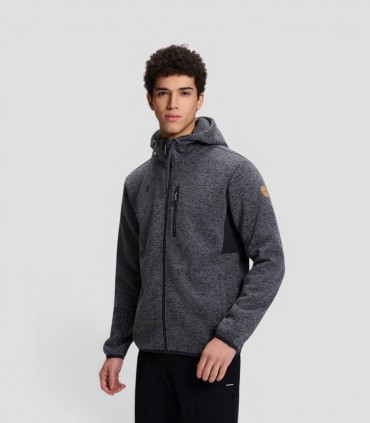 Icepeak vīriešu sporta krekls Manawa 57662-9*817 (11)