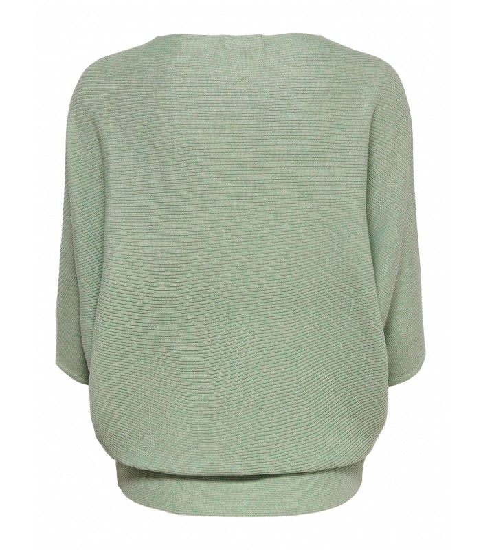 JDY naiste pullover 15181237*01 (7)