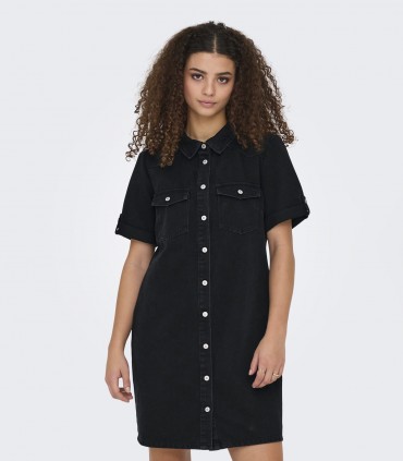 Only Naiste teksakleit 15353176*02 (6)