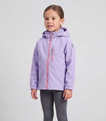Icepeak jaka meitenēm Jenett Kd 51868-9*711 (1)