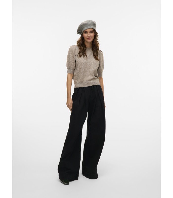 Vero Moda женский джемпер 10278313*03 (2)