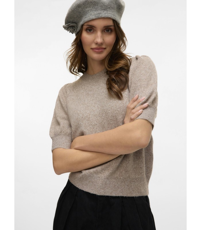 Vero Moda naiste kudum 10278313*03 (5)